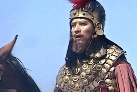 官渡之战前，曹操到底都了哪些准备？