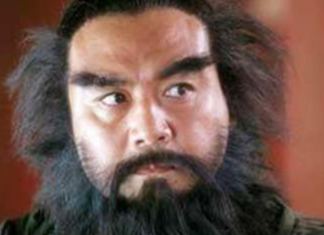 刘备重用关羽张飞的原因是什么？是因为他们的关系吗？