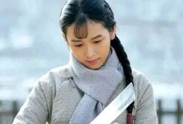 《啊摇篮》素素是什么结局？跟葛六斤在一起了吗