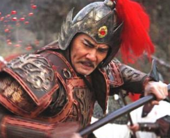 弃笔从戎的辛弃疾，为何会抱憾而终？