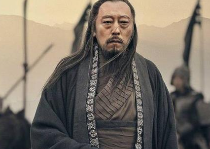 司马昭可以称帝为什么不做 只能说司马昭没有这个命