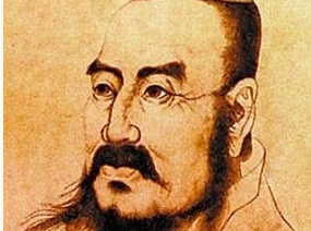 太上皇的称呼由汉朝开始，历代的太上皇又是如何度过余生？