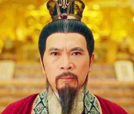 唐睿宗李旦有多聪明？他为何能成为武则天孩子中最长寿的一位？