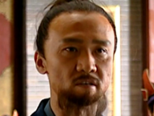 海瑞一生清贫，娶了三妻两妾的背后究竟有何隐情呢