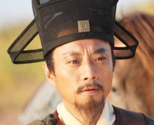 宋江有什么本事？为什么能统领梁山？