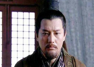 比秦始皇还心狠的皇帝，你知道他是谁吗？