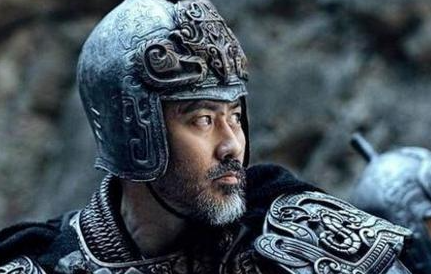 曹彪曾经主动反抗司马懿，他最后的结局如何呢？