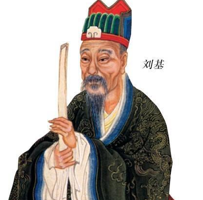 明朝建立之后 刘伯温给人的感觉为何越来越冷落