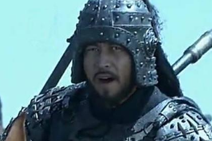 颜良文丑的实力究竟如何？看看荀彧是如何评价的