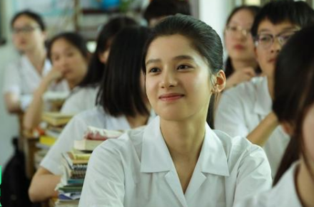 《我要我们在一起》好看吗 该剧有哪些看点