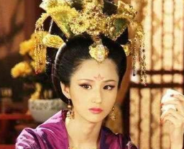 李存勖与神闵敬皇后刘氏的感情如何？刘氏有多贪财？