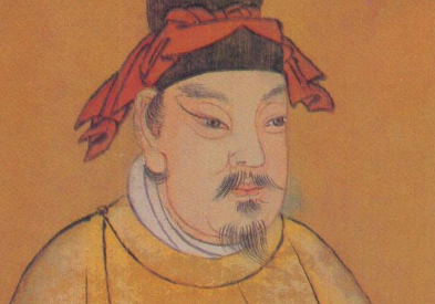 北宋统一战争先南后北，其中有什么讲究？