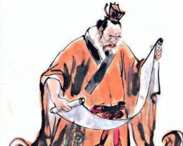 王粲为何投靠曹操后才得到重用？他有什么奇怪的癖好？