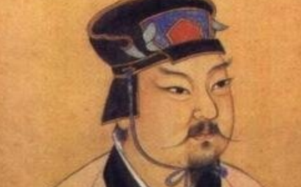 春秋战国时期杰出的将领数不胜数，其中有哪四大战国名将？