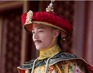 在古代，后宫嫔妃是如何解决不宜侍寝的问题的?