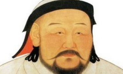 忽必烈得到蒙古大汗的位置后，为何要将国号改为“大元”？