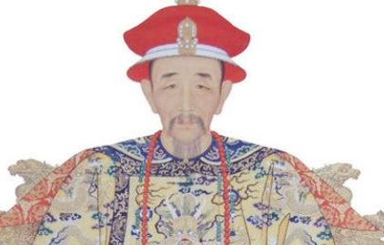 康熙童年遭遇过哪些不幸？他是如何挺过来的？