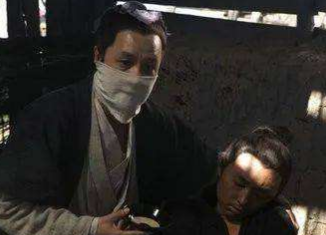 历史上被瘟疫击垮的王朝有哪些？到底有多可怕？