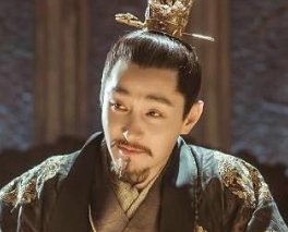 朱祁镇与朱祁钰是亲兄弟，为何会反目成仇？