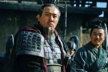 太史慈和刘备不是很熟，为何却能成功劝说刘备出兵呢？