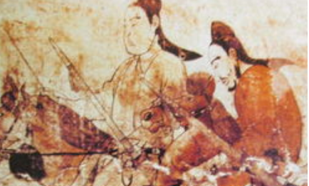 在历代傀儡皇帝中，东魏孝静帝为何无法摆脱屈辱的命运？