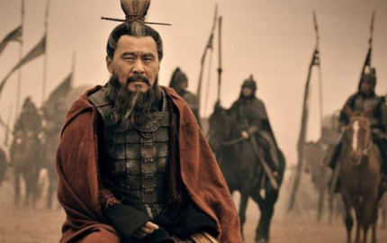 曹操生性多疑，为什么没杀司马懿？