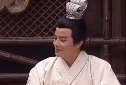 孙权曾不听周瑜的意见，东吴差点灭国