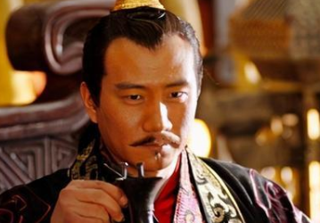 齐国卿大夫为何没能阻止田氏代齐的发生？真相是什么