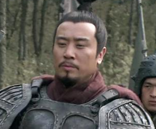 刘备入川时不攻打张鲁去攻打刘璋，这是为何？