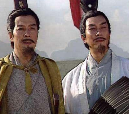 诸葛亮明明可以选择让魏延去镇守街亭 诸葛亮为什么放着不用