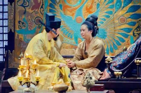 赵匡胤夺位后，柴荣的七个儿子最后什么结局？