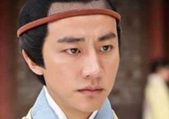 以囚徒身份发动宫廷政变，明英宗能成功靠的是什么？