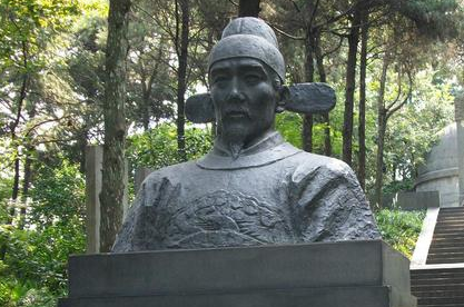 朱棣灭了朱允炆，方孝孺为何不肯投降？