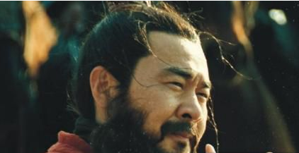杨修为何难逃杀身之祸？他太喜欢在曹操面前抖机灵了
