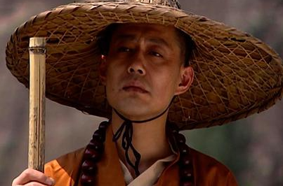 顺治帝到底有没出家？他最后的结局是怎样的？