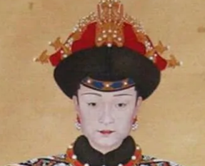哲悯皇贵妃有何特别之处？她为何能成为皇贵妃？
