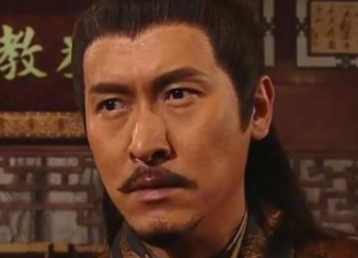 朱元璋把皇位传给朱允炆而不是朱棣的用意是什么？