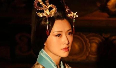 汉武帝处死深爱的钩弋夫人，是什么原因？
