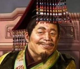 汉灵帝刘宏做过哪些荒唐事？他开创了哪两个先例？