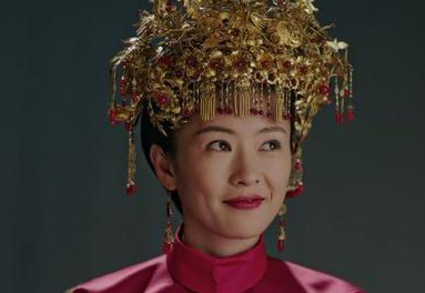 清朝格格大多都“不孕不育”，背后真相是什么？