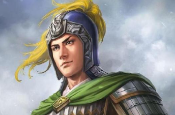 东吴名将陆抗死后，他的几个子女过得如何？