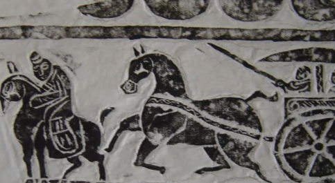 揭秘：明朝实行的养马政策是怎样的？