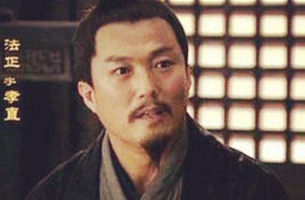 诸葛亮极力劝阻，为何刘备还是发动了夷陵之战？