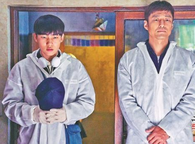 韩剧《我是遗物整理师》讲述了故事？让人温暖，也让人觉悟