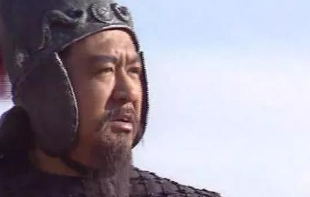 刘备为何选择王平担当大任，他为蜀汉做了哪些贡献？