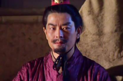 孙权称帝后，他是如何对待孙策的儿子的？