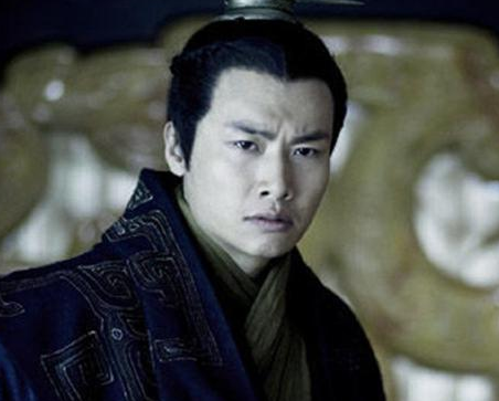 项羽为什么不在鸿门宴上杀刘邦 项羽到底犯了什么错误