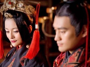 靠着郭圣通才能东山再起的刘秀，为何会废后？