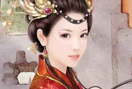 毛嫱也是春秋时的美女，为何名气没有西施大呢？