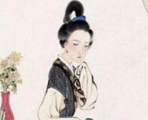 词家一大宗李清照与和秦桧是什么关系？他们之间有何渊源？